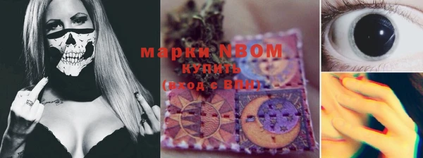 каннабис Корсаков