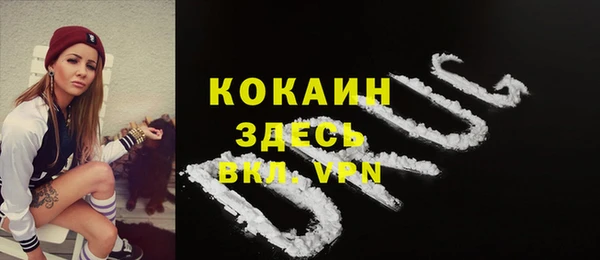каннабис Корсаков