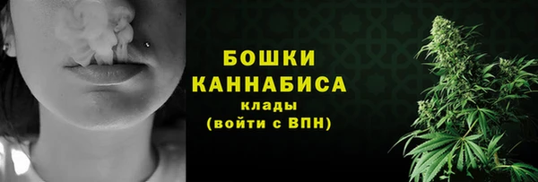 каннабис Корсаков