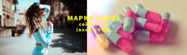 каннабис Корсаков