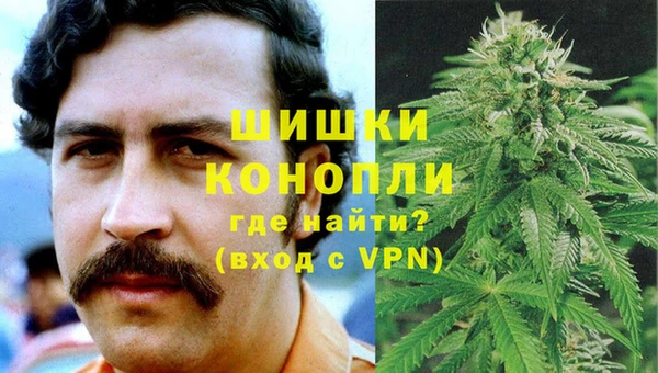 эйфоретик Коряжма