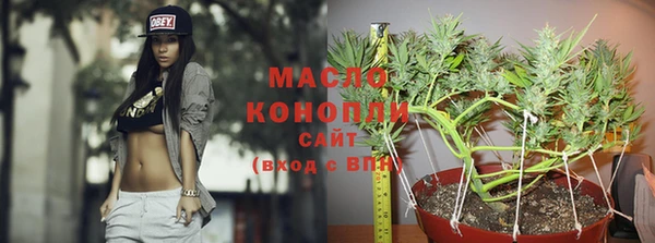 каннабис Корсаков